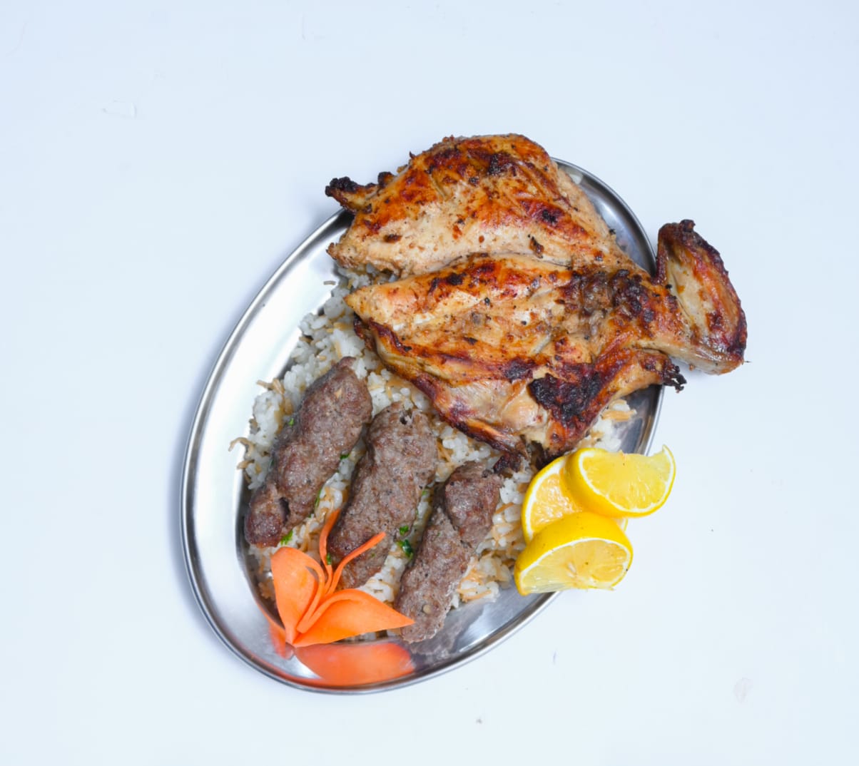 WhatsApp Image 2024 04 29 at 7.54.34 PM