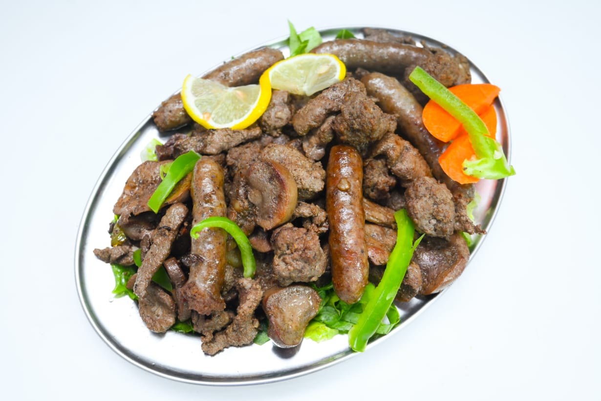 WhatsApp Image 2024 04 29 at 7.55.37 PM