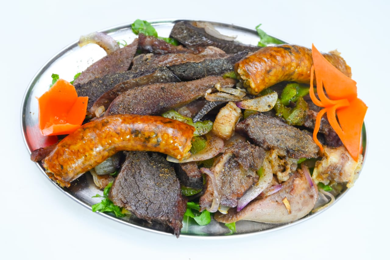 WhatsApp Image 2024 04 29 at 7.56.02 PM