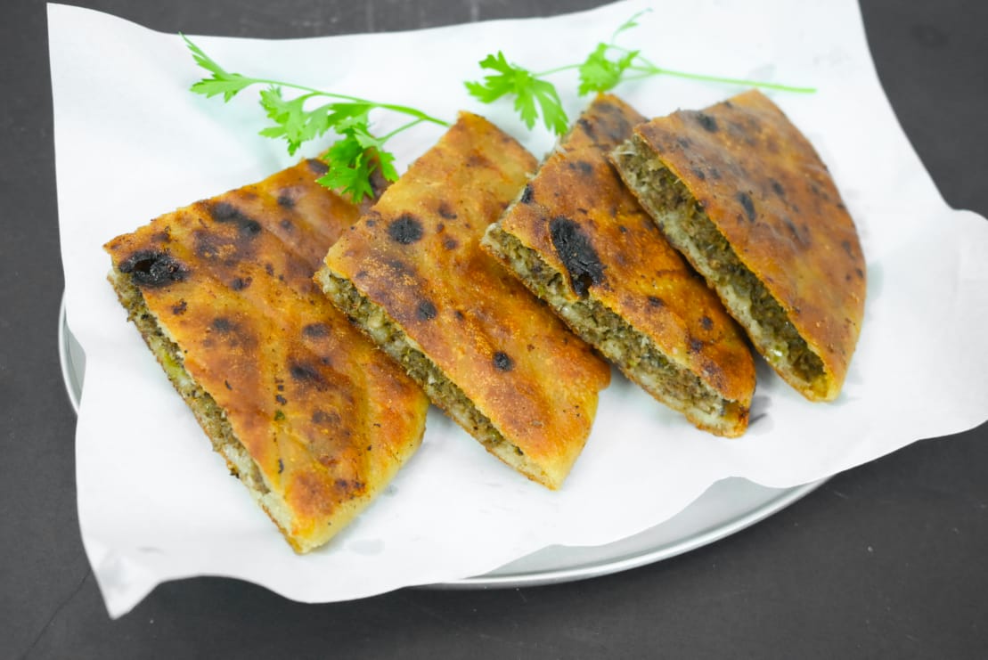 WhatsApp Image 2024 04 29 at 7.56.31 PM